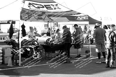 media/Apr-15-2022-Apex Assassins (Fri) [[9fb2e50610]]/Around the Pits/